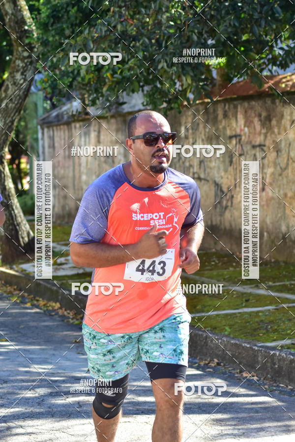 Buy your photos of the eventCorrida e Caminhada Sicepot - Sesi on Fotop