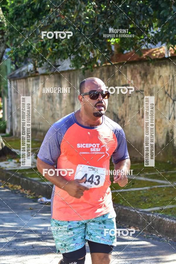 Buy your photos of the eventCorrida e Caminhada Sicepot - Sesi on Fotop