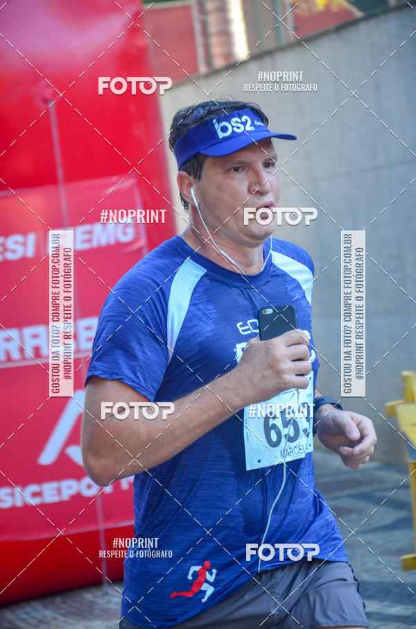 Buy your photos of the eventCorrida e Caminhada Sicepot - Sesi on Fotop