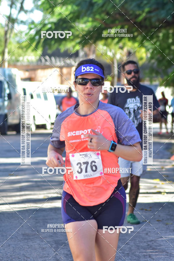 Buy your photos of the eventCorrida e Caminhada Sicepot - Sesi on Fotop