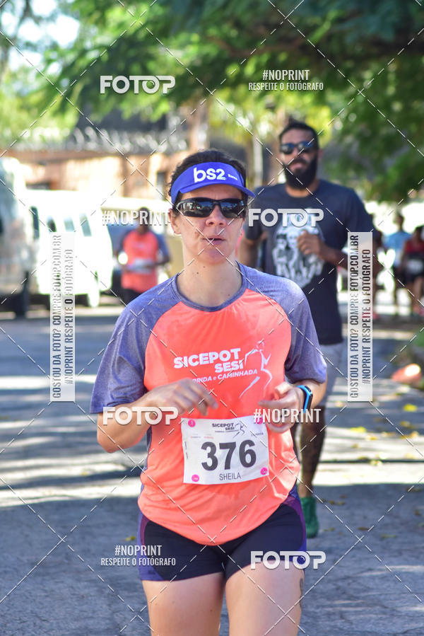 Buy your photos of the eventCorrida e Caminhada Sicepot - Sesi on Fotop