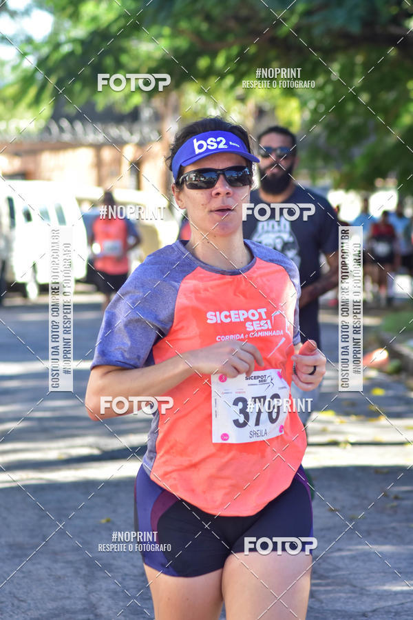 Buy your photos of the eventCorrida e Caminhada Sicepot - Sesi on Fotop