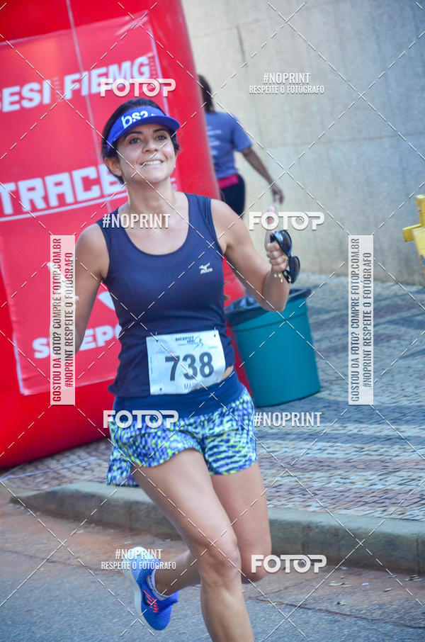 Buy your photos of the eventCorrida e Caminhada Sicepot - Sesi on Fotop