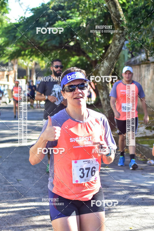 Buy your photos of the eventCorrida e Caminhada Sicepot - Sesi on Fotop