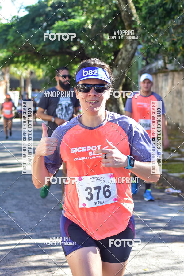 Buy your photos of the eventCorrida e Caminhada Sicepot - Sesi on Fotop
