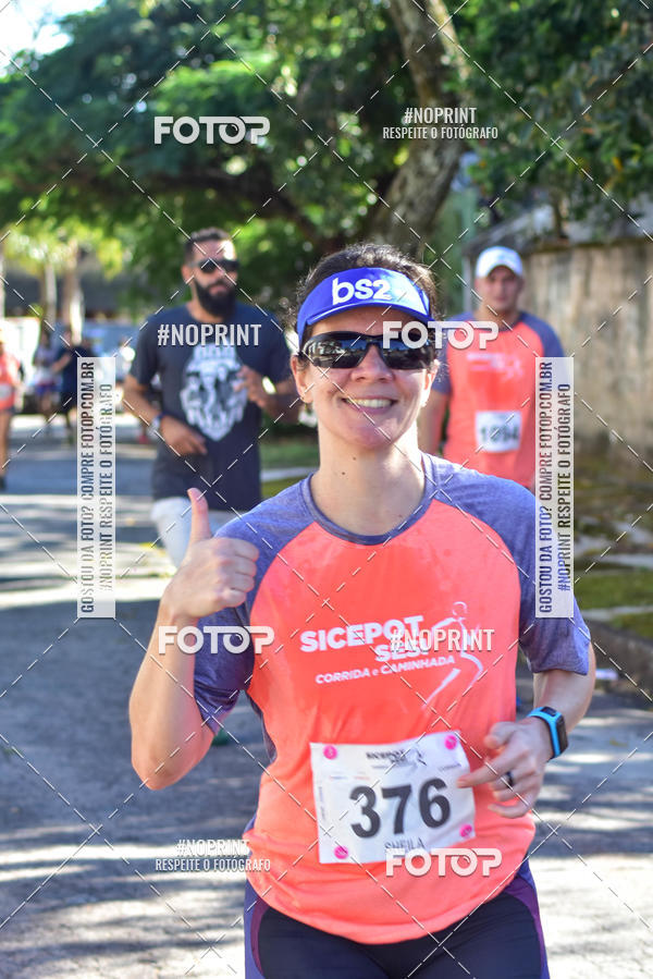 Buy your photos of the eventCorrida e Caminhada Sicepot - Sesi on Fotop