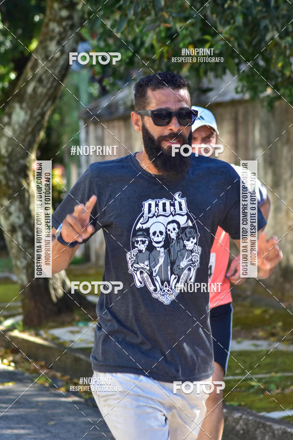 Buy your photos of the eventCorrida e Caminhada Sicepot - Sesi on Fotop