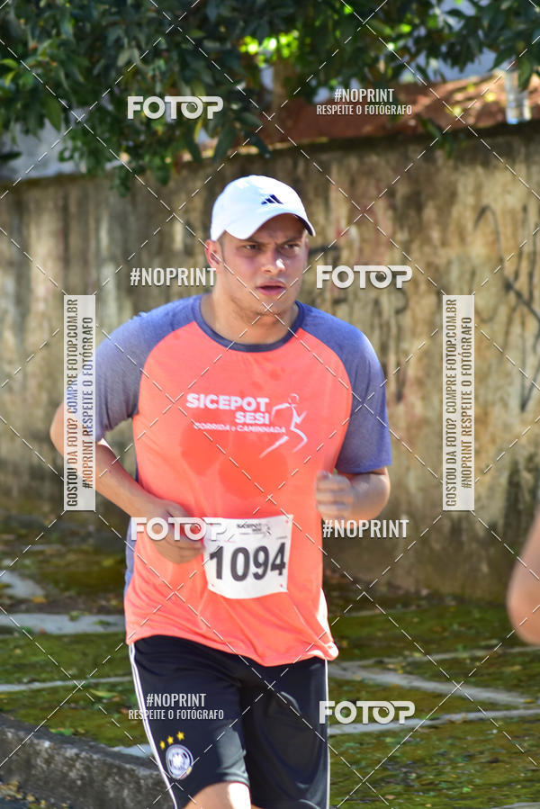 Buy your photos of the eventCorrida e Caminhada Sicepot - Sesi on Fotop