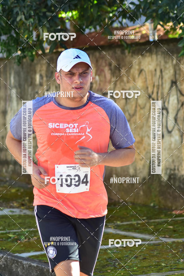 Buy your photos of the eventCorrida e Caminhada Sicepot - Sesi on Fotop