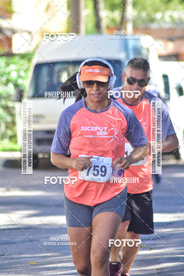 Buy your photos of the eventCorrida e Caminhada Sicepot - Sesi on Fotop