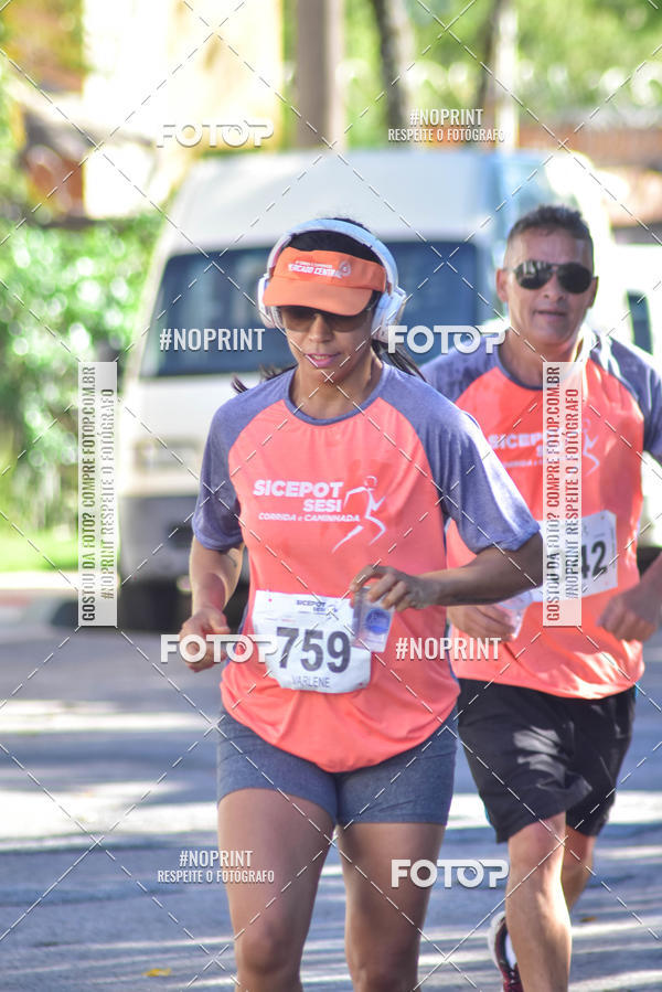 Buy your photos of the eventCorrida e Caminhada Sicepot - Sesi on Fotop