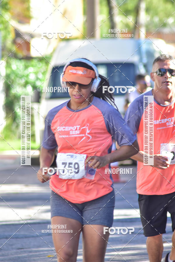 Buy your photos of the eventCorrida e Caminhada Sicepot - Sesi on Fotop