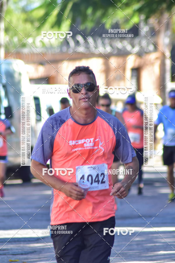 Buy your photos of the eventCorrida e Caminhada Sicepot - Sesi on Fotop