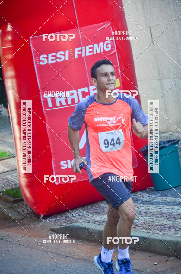Buy your photos of the eventCorrida e Caminhada Sicepot - Sesi on Fotop
