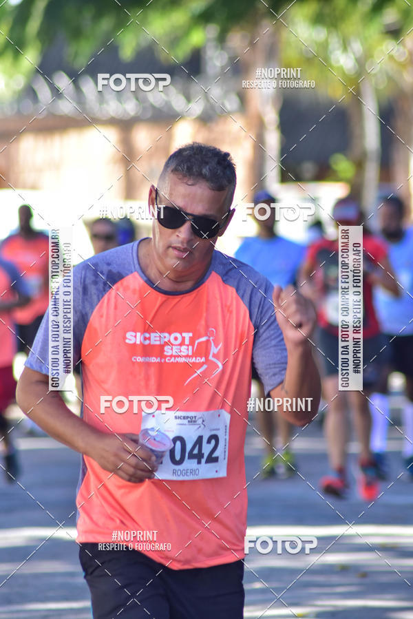 Buy your photos of the eventCorrida e Caminhada Sicepot - Sesi on Fotop