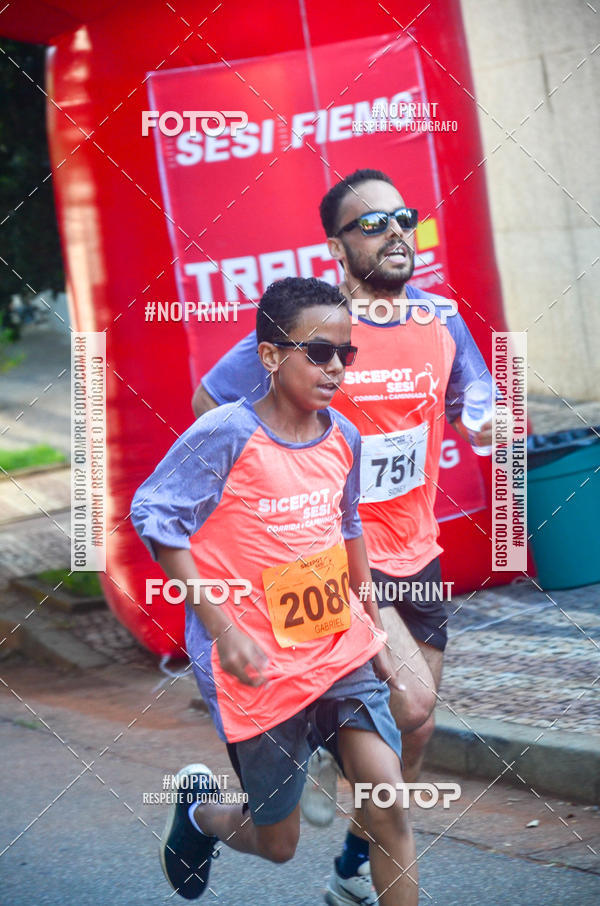 Buy your photos of the eventCorrida e Caminhada Sicepot - Sesi on Fotop