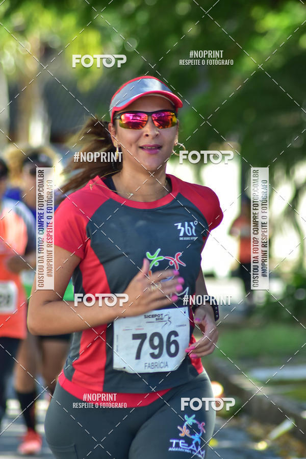 Buy your photos of the eventCorrida e Caminhada Sicepot - Sesi on Fotop