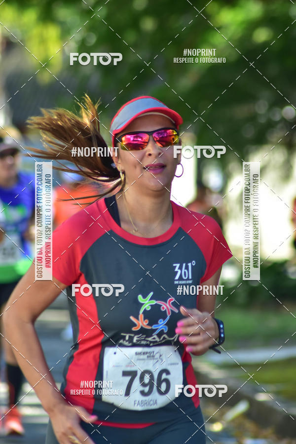 Buy your photos of the eventCorrida e Caminhada Sicepot - Sesi on Fotop