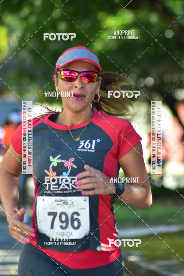 Buy your photos of the eventCorrida e Caminhada Sicepot - Sesi on Fotop