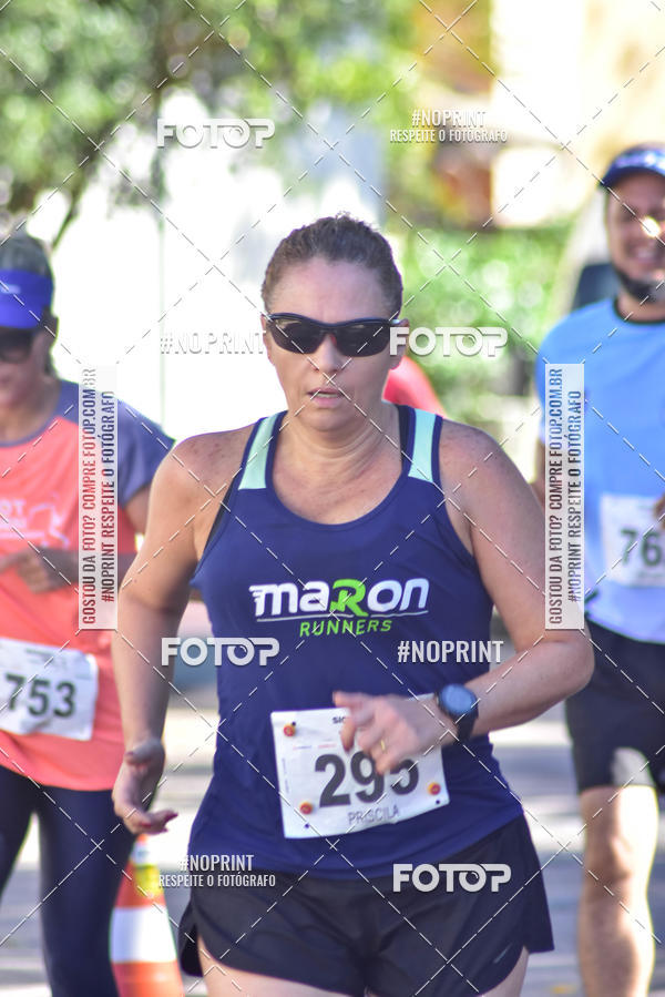 Buy your photos of the eventCorrida e Caminhada Sicepot - Sesi on Fotop