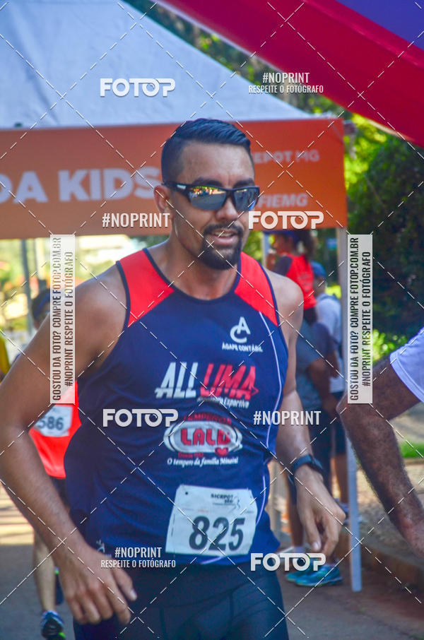 Buy your photos of the eventCorrida e Caminhada Sicepot - Sesi on Fotop