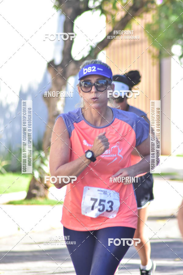 Buy your photos of the eventCorrida e Caminhada Sicepot - Sesi on Fotop