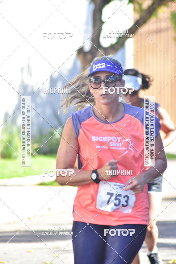 Buy your photos of the eventCorrida e Caminhada Sicepot - Sesi on Fotop