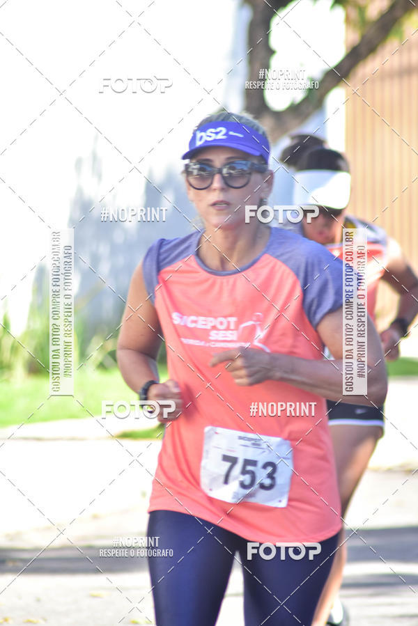 Buy your photos of the eventCorrida e Caminhada Sicepot - Sesi on Fotop