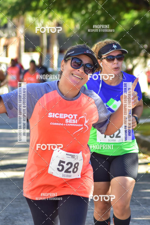 Buy your photos of the eventCorrida e Caminhada Sicepot - Sesi on Fotop