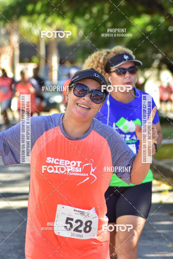 Buy your photos of the eventCorrida e Caminhada Sicepot - Sesi on Fotop