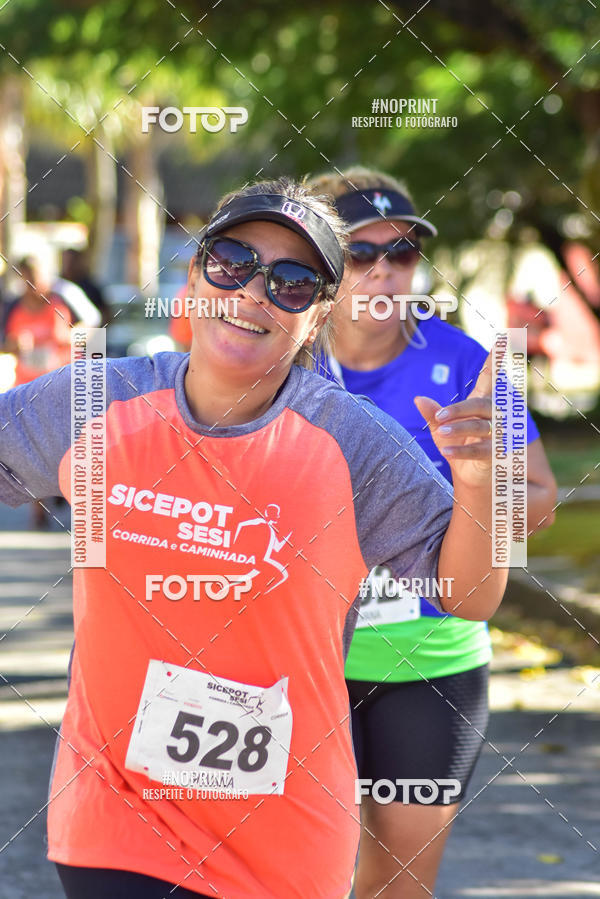Buy your photos of the eventCorrida e Caminhada Sicepot - Sesi on Fotop