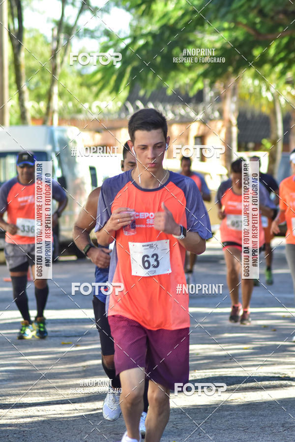 Buy your photos of the eventCorrida e Caminhada Sicepot - Sesi on Fotop
