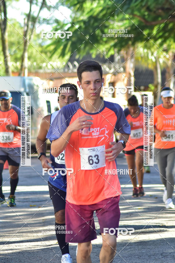 Buy your photos of the eventCorrida e Caminhada Sicepot - Sesi on Fotop