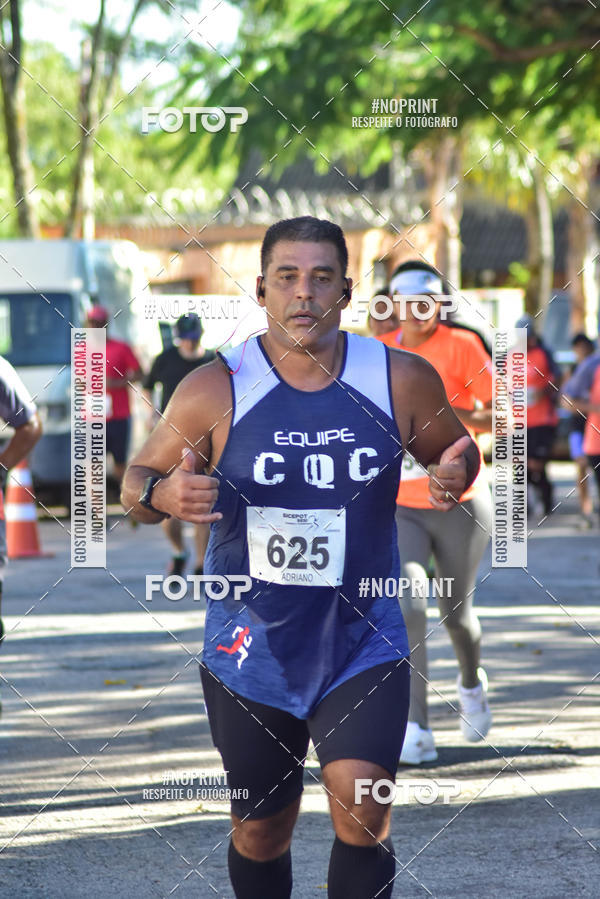 Buy your photos of the eventCorrida e Caminhada Sicepot - Sesi on Fotop