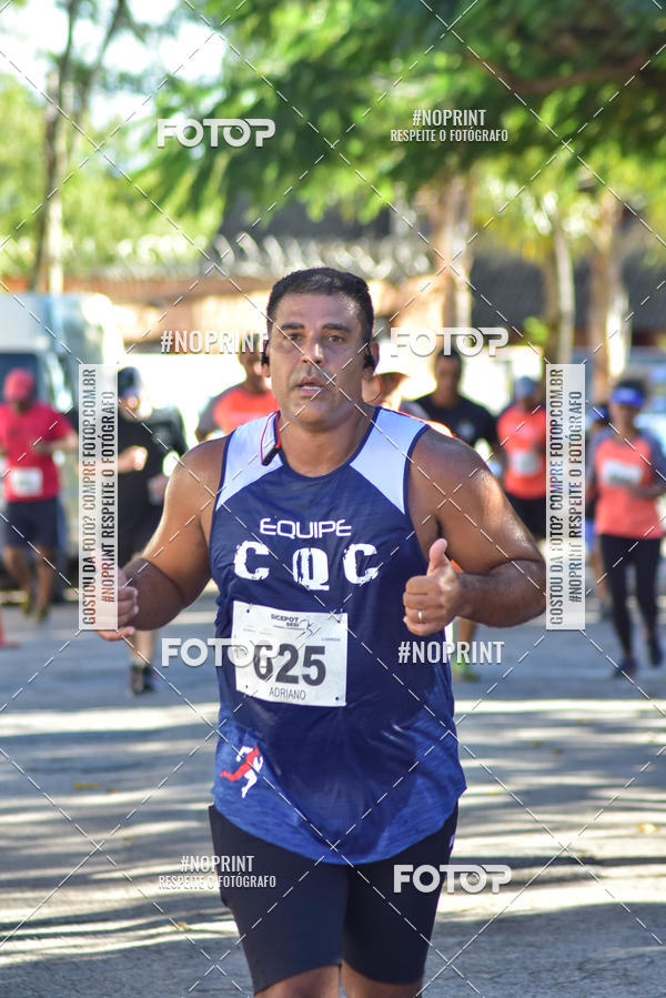 Buy your photos of the eventCorrida e Caminhada Sicepot - Sesi on Fotop