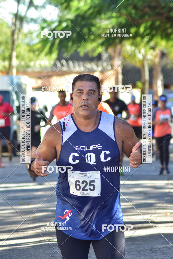 Buy your photos of the eventCorrida e Caminhada Sicepot - Sesi on Fotop