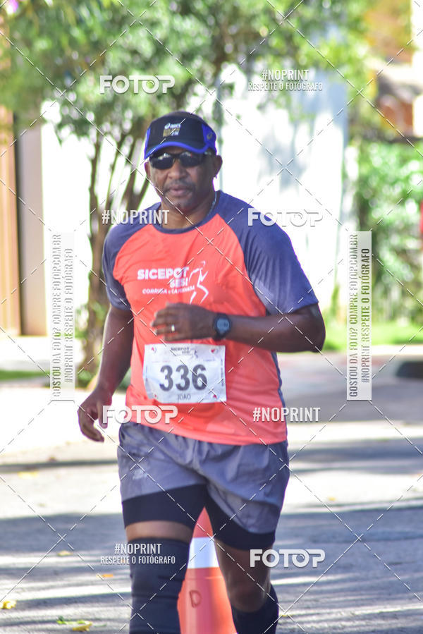 Buy your photos of the eventCorrida e Caminhada Sicepot - Sesi on Fotop