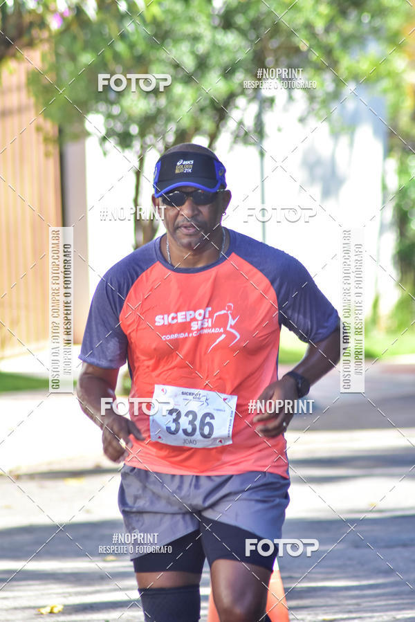 Buy your photos of the eventCorrida e Caminhada Sicepot - Sesi on Fotop