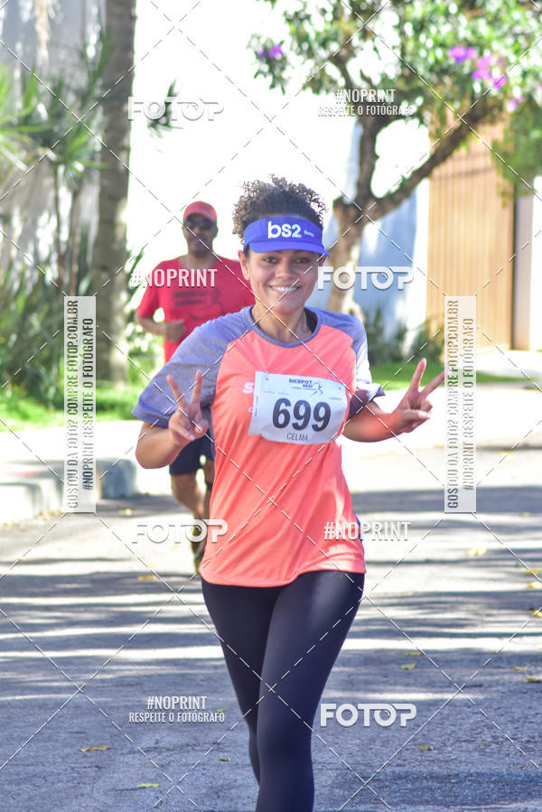 Buy your photos of the eventCorrida e Caminhada Sicepot - Sesi on Fotop