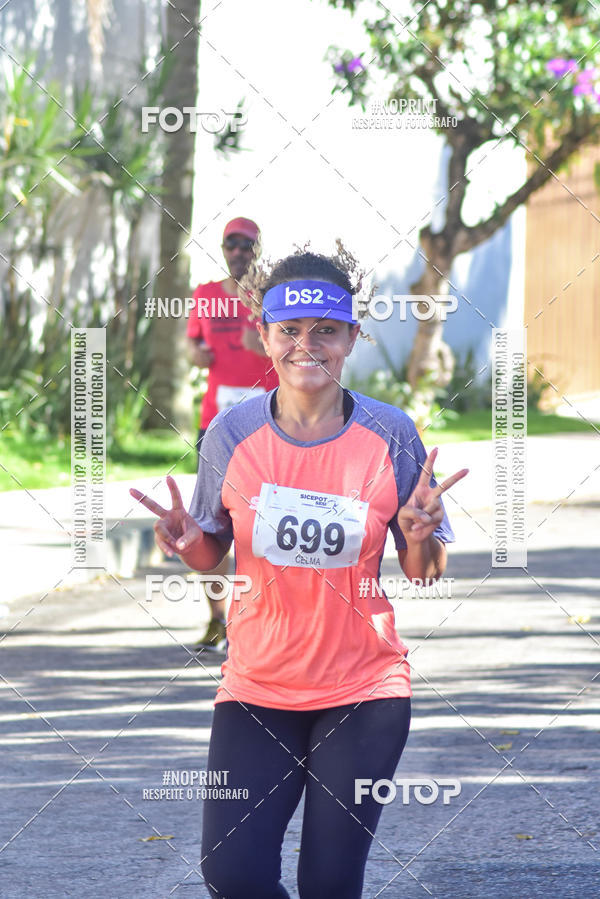 Buy your photos of the eventCorrida e Caminhada Sicepot - Sesi on Fotop