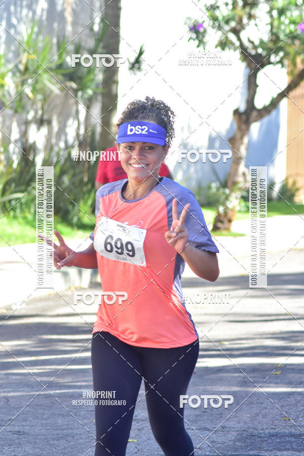 Buy your photos of the eventCorrida e Caminhada Sicepot - Sesi on Fotop