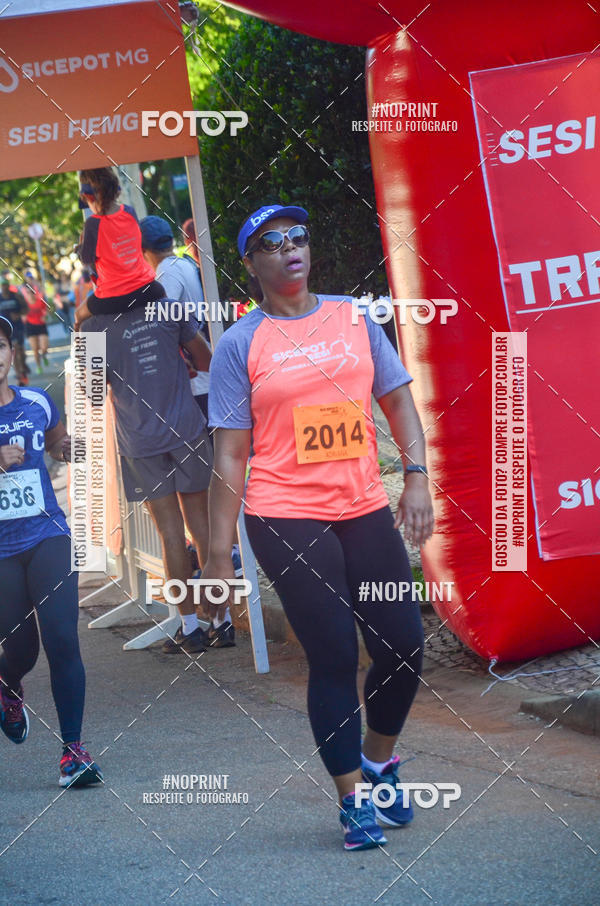 Buy your photos of the eventCorrida e Caminhada Sicepot - Sesi on Fotop