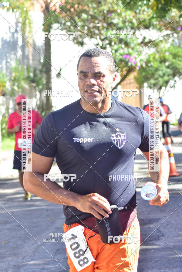 Buy your photos of the eventCorrida e Caminhada Sicepot - Sesi on Fotop