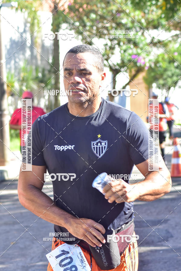 Buy your photos of the eventCorrida e Caminhada Sicepot - Sesi on Fotop