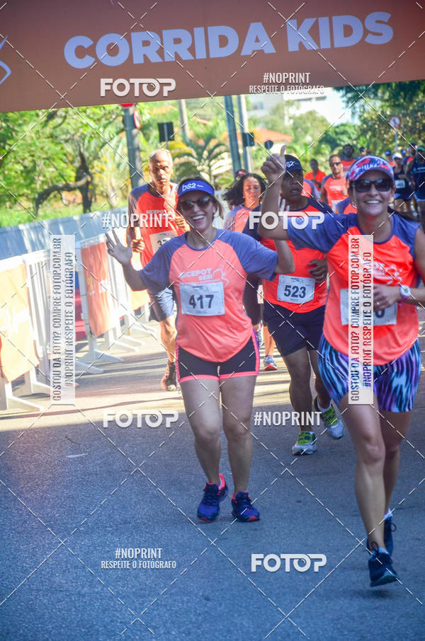 Buy your photos of the eventCorrida e Caminhada Sicepot - Sesi on Fotop