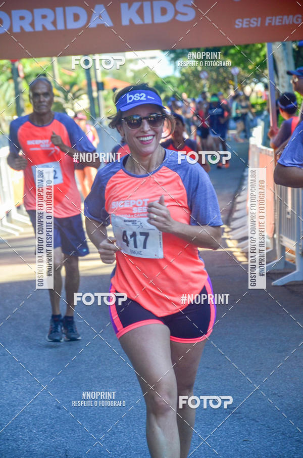 Buy your photos of the eventCorrida e Caminhada Sicepot - Sesi on Fotop