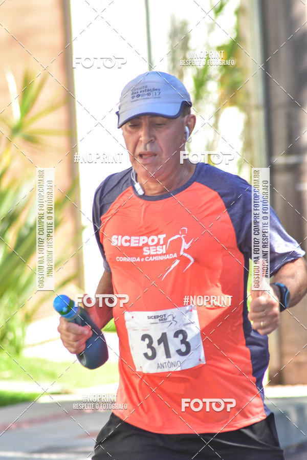 Buy your photos of the eventCorrida e Caminhada Sicepot - Sesi on Fotop