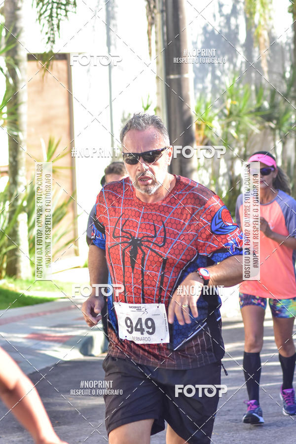 Buy your photos of the eventCorrida e Caminhada Sicepot - Sesi on Fotop