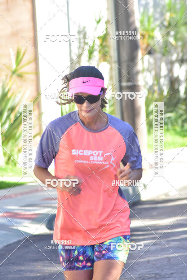 Buy your photos of the eventCorrida e Caminhada Sicepot - Sesi on Fotop
