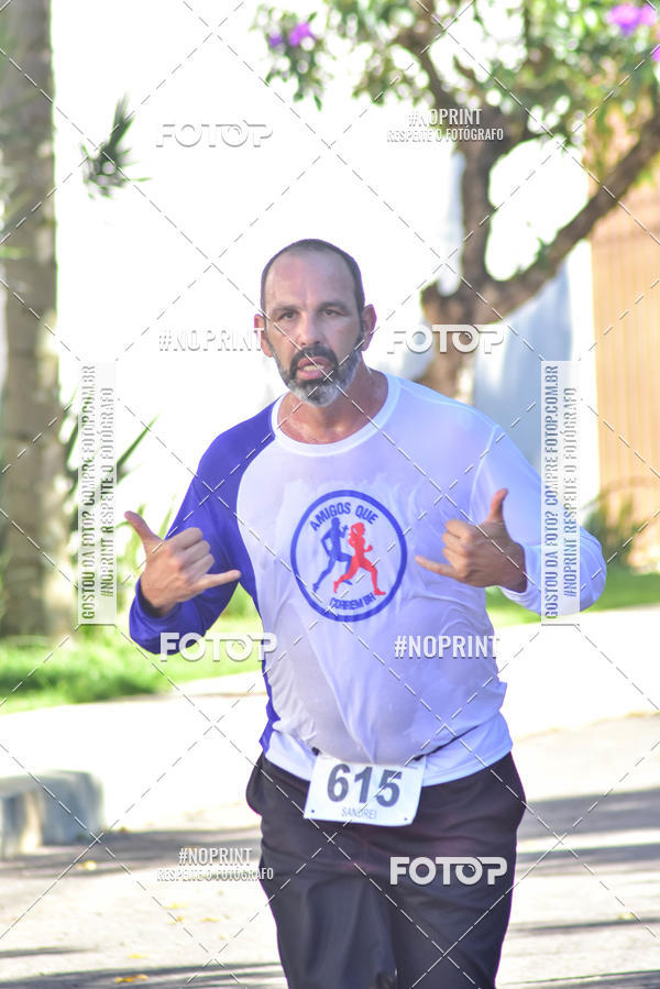 Buy your photos of the eventCorrida e Caminhada Sicepot - Sesi on Fotop